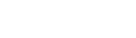 Zhengnan Chemical Fiber logo