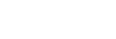正南化纤标志